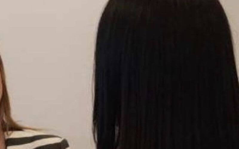 Kuwaiti Businessman Arrested in Spain for Abusing Moroccan Domestic Worker