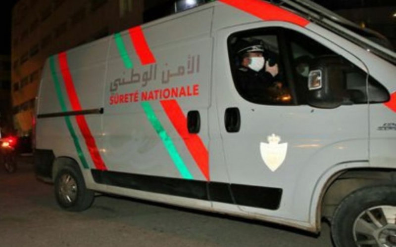 Kuwaiti National and Moroccan Manager Face Trial in Marrakech Pool Death Case