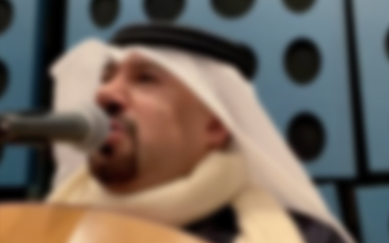 Kuwaiti Singer Arrested in Marrakech Prostitution Raid