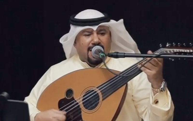 Kuwaiti Singer Faces Trial in Morocco for Alleged Prostitution Ring