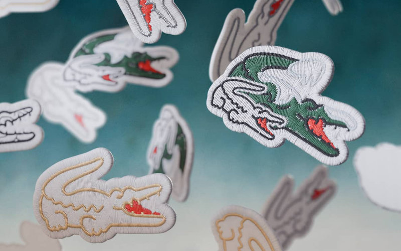 Lacoste Faces Boycott Calls Over Controversial Morocco Map on Polo Shirts