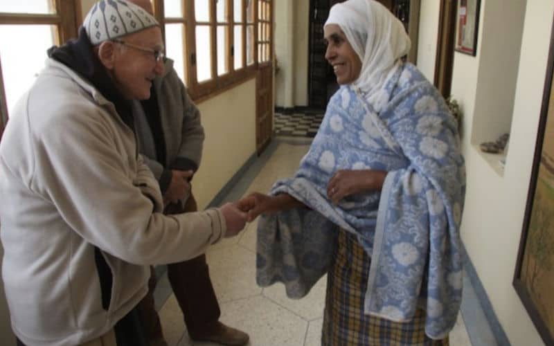 Last Survivor of Tibhirine Massacre Remembered: Brother Jean-Pierre's Legacy Lives On