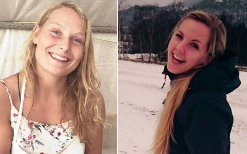 Lawyer Seeks Death Penalty for Terrorists in Morocco Hiking Murders