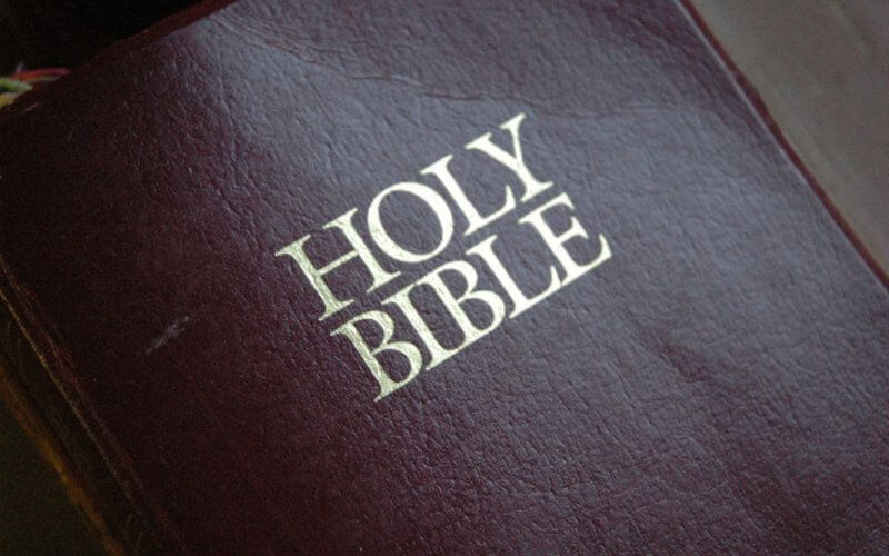 Lebanese Man Arrested in Morocco for Alleged Religious Proselytizing Near Schools