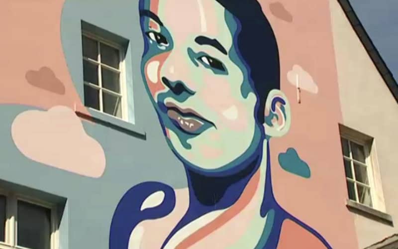 LGBTQIA+ Support Center in Seraing Partners with Anti-Discrimination Foundation