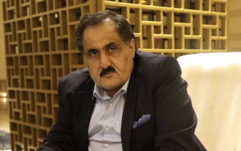 Libyan Ambassador Threatens Embassy Closure Amid Diplomatic Standoff with Morocco