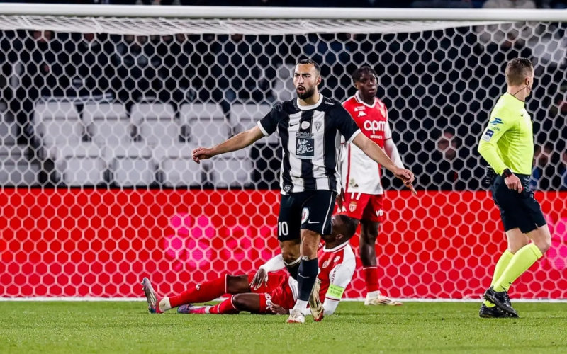Ligue 1 Match Pause Sparks Debate Over Ramadan Accommodations