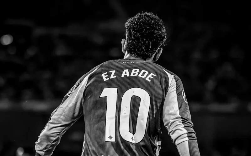Liverpool Ready to Break the Bank for Abdessamad Ezzalzouli