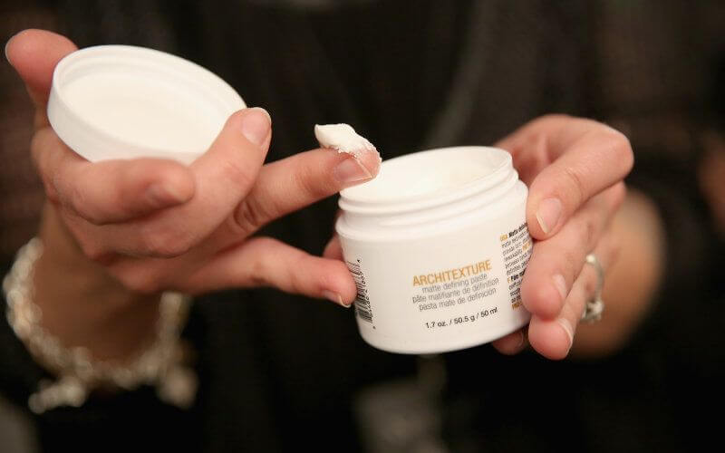 L'Oreal to Remove 'Whitening' Terms from Products Amid Anti-Racism Protests