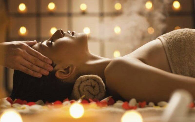 Luxury Prostitution Ring Busted at Marrakech Spa, Multiple Arrests Made