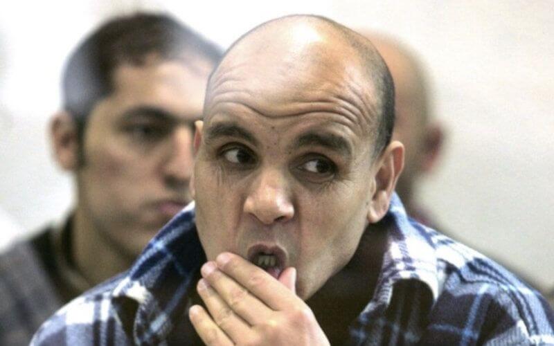 Madrid Train Bombing Convict's Appeal Rejected in Morocco, 14-Year Sentence Upheld