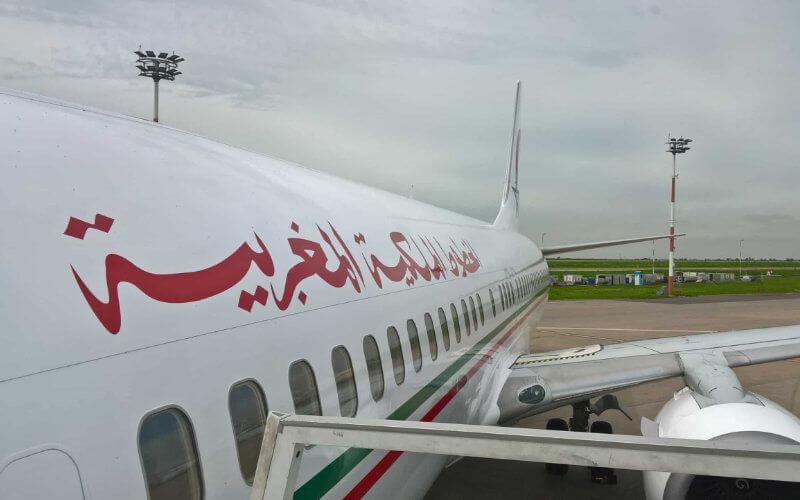 Major Airlines Fail to Deliver on COVID-19 Flight Refund Promises, Consumer Group Finds