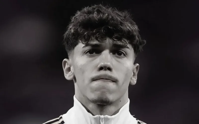 Major Club Pushes Hard for Thiago Pitarch