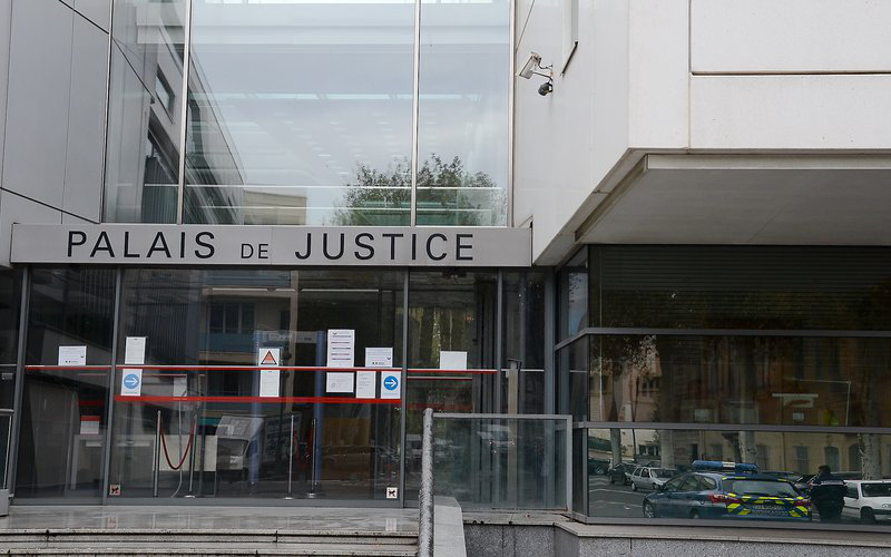 Major Drug Trafficking Trial Begins in Narbonne for 12 Accused Smugglers