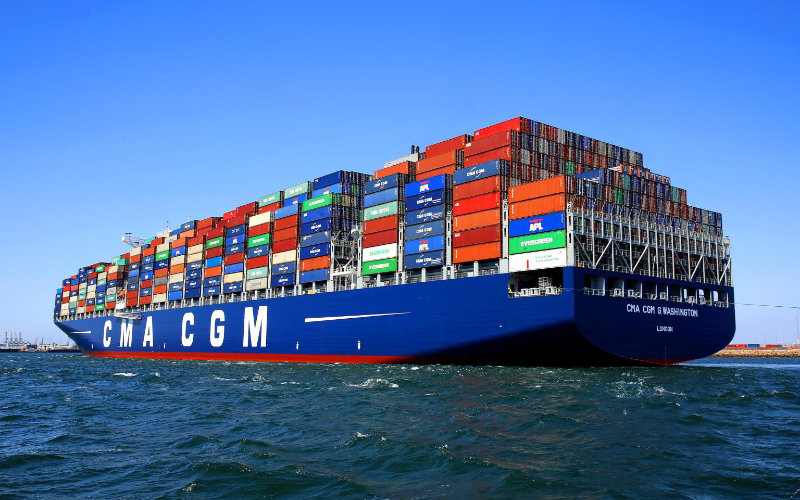 A major French group could leave France for Morocco