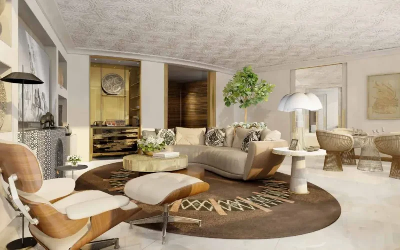 Major Hotel Group to Open 15 Hotels in Morocco