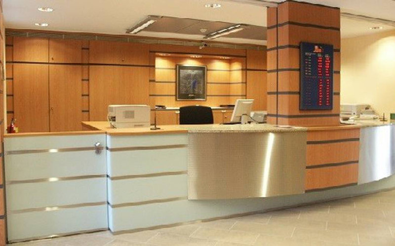 Major Moroccan Bank Launches Probe into Suspicious Loan Practices