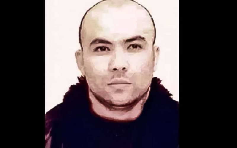 Major Moroccan Cannabis Trafficker Released in France Under Judicial Supervision