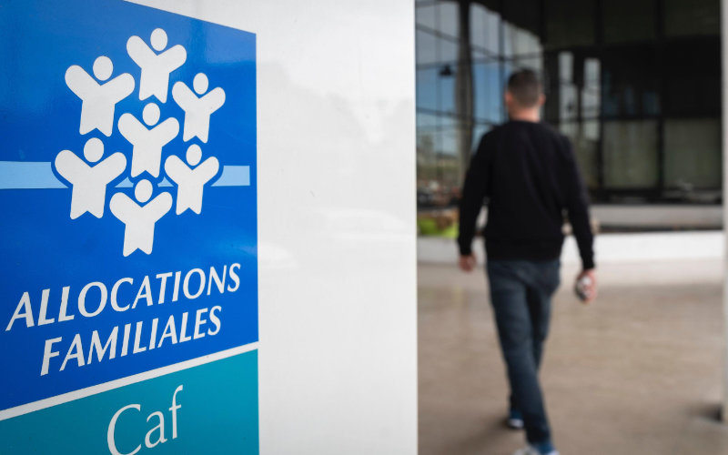 Man Convicted of $31,000 Disability Benefit Fraud While Living Abroad