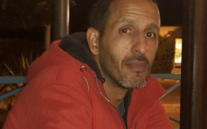 Man Sentenced to 27 Years for Brutal Stabbing Murder in Yvelines, France
