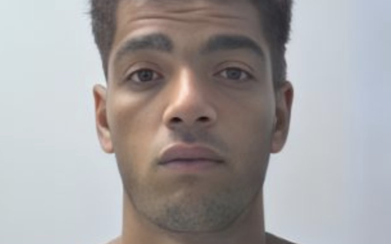 Manhunt Intensifies for Escaped Moroccan Hitman in Spain