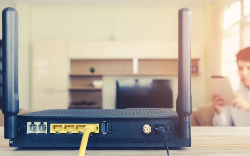 Maroc Telecom Addresses Internet Slowdown During Planned Cable Maintenance