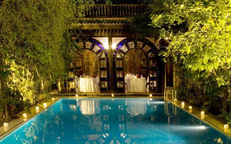 Marrakech, Agadir, Fès... Morocco rolls out its strategy to attract French tourists