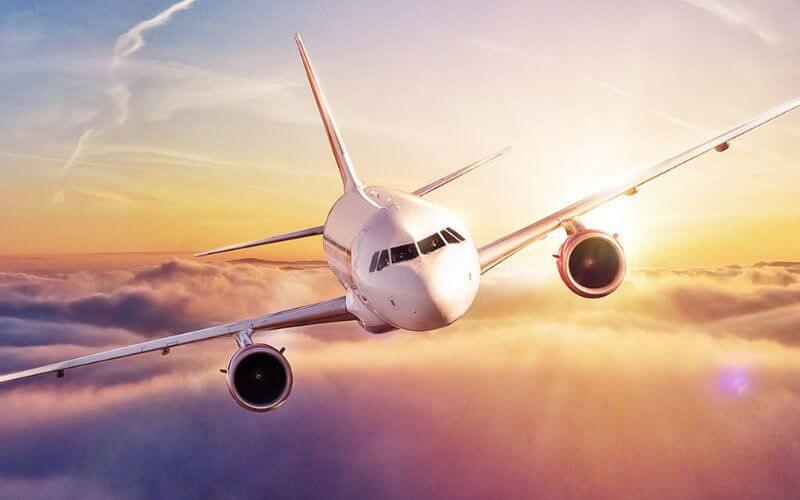Marrakech Airport Unveils New Business Aviation Terminal, Boosting Morocco's Air Travel Capacity