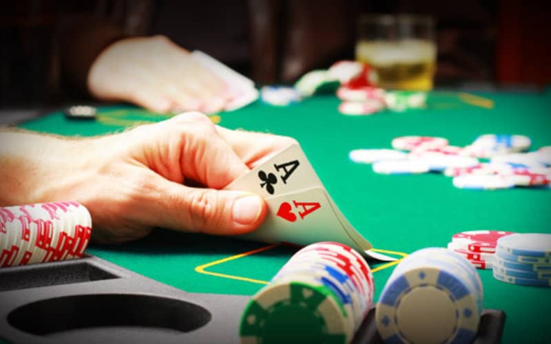 Marrakech Casino Trial Delayed Again: 26 Face Charges for Illegal Gambling Operation