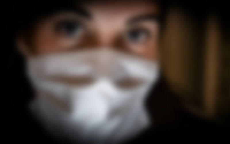 Marrakech Hospital Denies Woman's False COVID-19 Claim, May Face Legal Action
