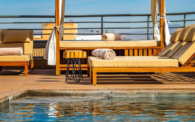 Marrakech Hotels Prepare for Eid al-Adha Tourism Surge