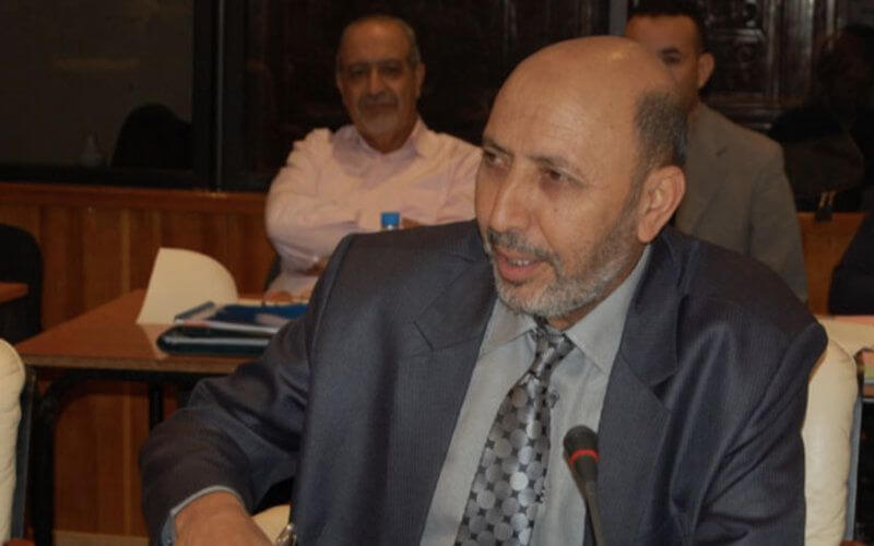 Marrakech Mayor Faces Probe Over $28 Million in Missing Funds