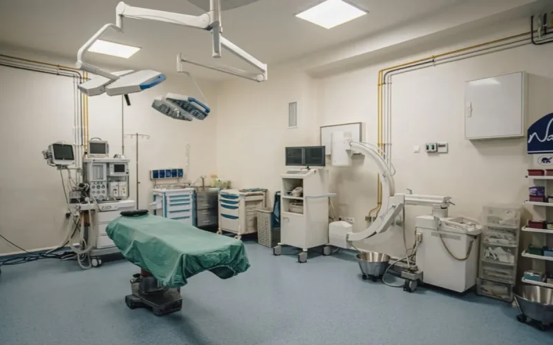 Marrakech Medical Malpractice: 500K Dirhams Malaria Misdiagnosis Fine