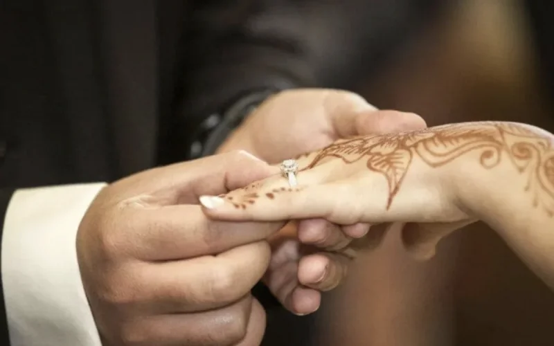 Marrakech: a Moroccan woman imprisoned after a customary marriage with a Gulf national