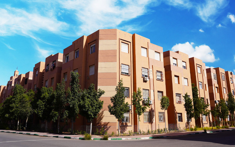 Marrakech Notary and Real Estate Executive Jailed for $11 Million Fraud Scheme