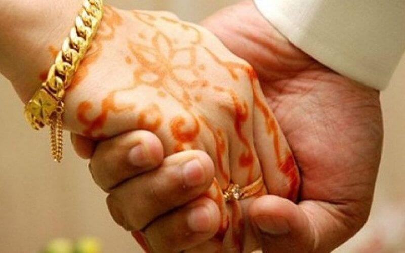 Marrakech Police Arrest Serial Rapist Who Lured Victims with False Marriage Promises