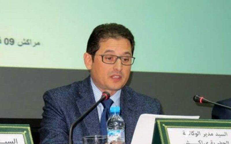 Marrakech Urban Agency Ex-Director Gets 10-Year Sentence in Major Corruption Case