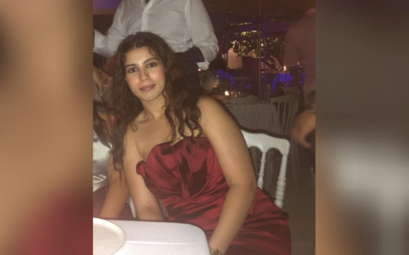 Marseille Mourns Law Student Killed by Stray Bullet in Drug Violence