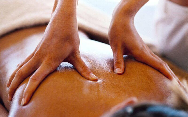 Massage Center Raided in Agadir: 8 Arrested for Alleged Prostitution Ring