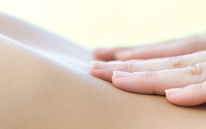 Massage Parlors in Tangier Defy COVID-19 Restrictions, Raising Health Concerns