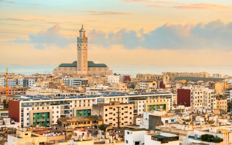 Massive Bank Fraud Uncovered: Employees and Lawyers Implicated in 20 Million Dirham Scam
