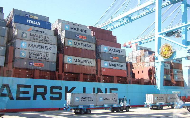 Massive Fabric Import Fraud Scheme Uncovered in Morocco
