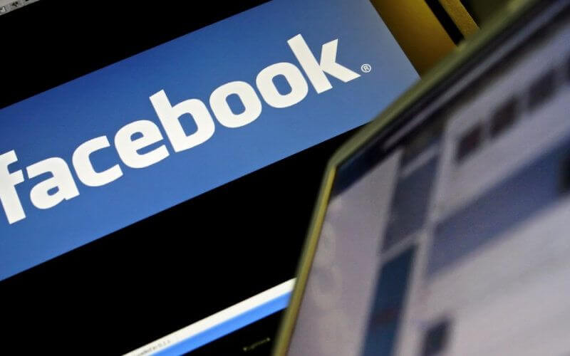 Massive Facebook Data Breach Exposes 18 Million Moroccan Users' Personal Information