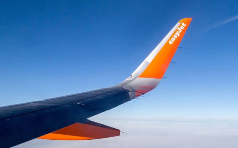 Medical Emergency Forces Marrakech to Manchester Flight to Divert to Bilbao