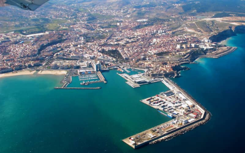 Melilla Business Group Seeks EU Intervention in Morocco Border Dispute