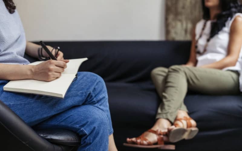 Mental Health Awareness Grows in Morocco as More Seek Professional Help