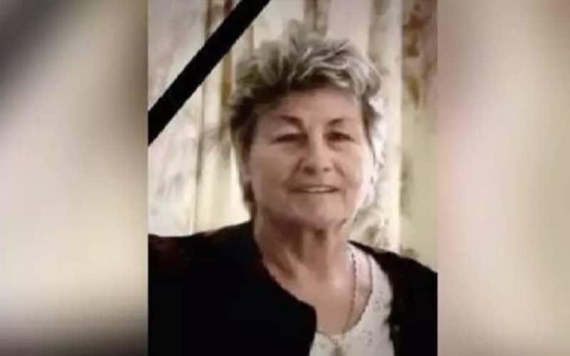 Mental Health Issues, Not Terrorism, Behind French Woman's Murder in Morocco