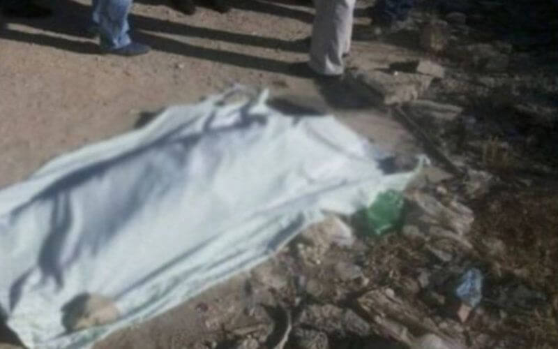 Mentally Ill Suspect Arrested in Brutal Murder of Missing 60-Year-Old in Morocco