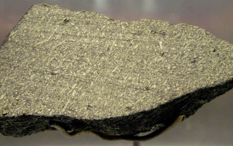 Meteorite Hunting in Morocco: How the Kingdom Has Become the Global Hub of a Lucrative Market