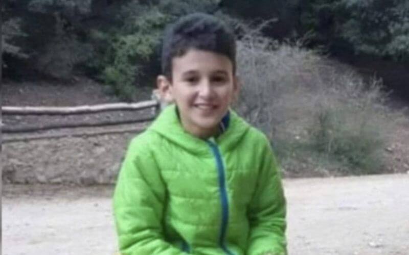 Missing 11-Year-Old Found Dead in Morocco; Mother Confesses to Killing Son